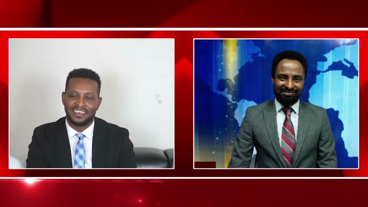 Aadaaf amantaan wal dhiibuu? Turtii faarfataa Dastaa Hinsarmuu waliin taassifne guutuusaa hordofaa!