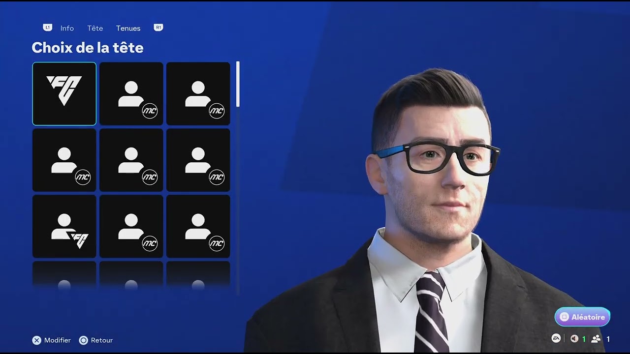 EA SPORTS FC 26_20260216162613