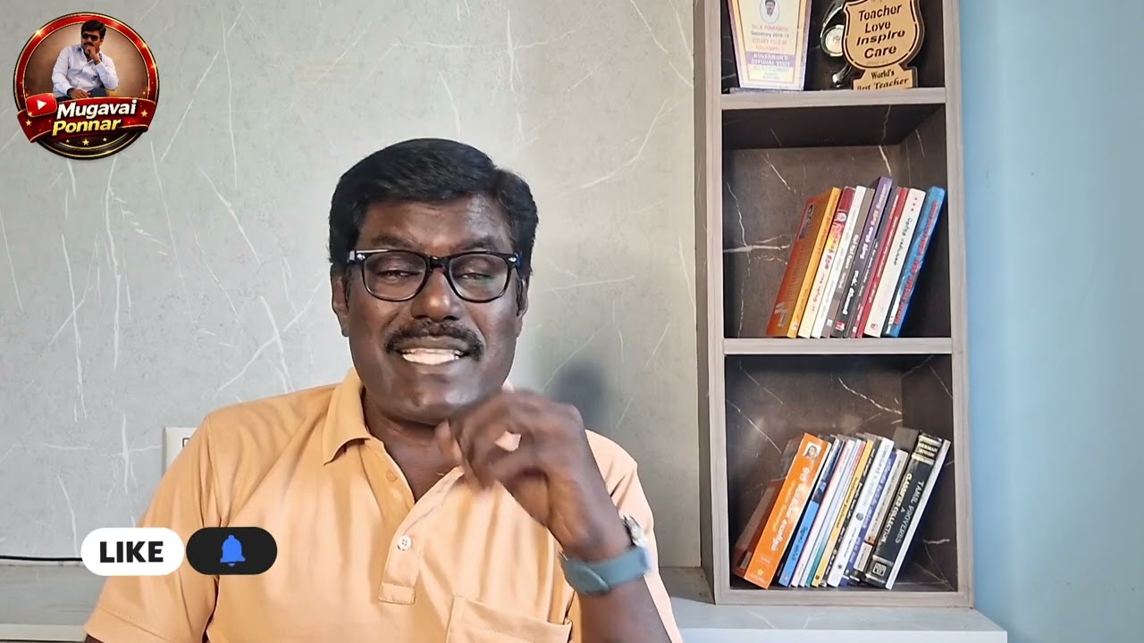 தெரிந்தும் தெரியாமலும் கடந்து செல்லும் நோய்கள்- பாகம் 1 #motivation #success #positivechannel