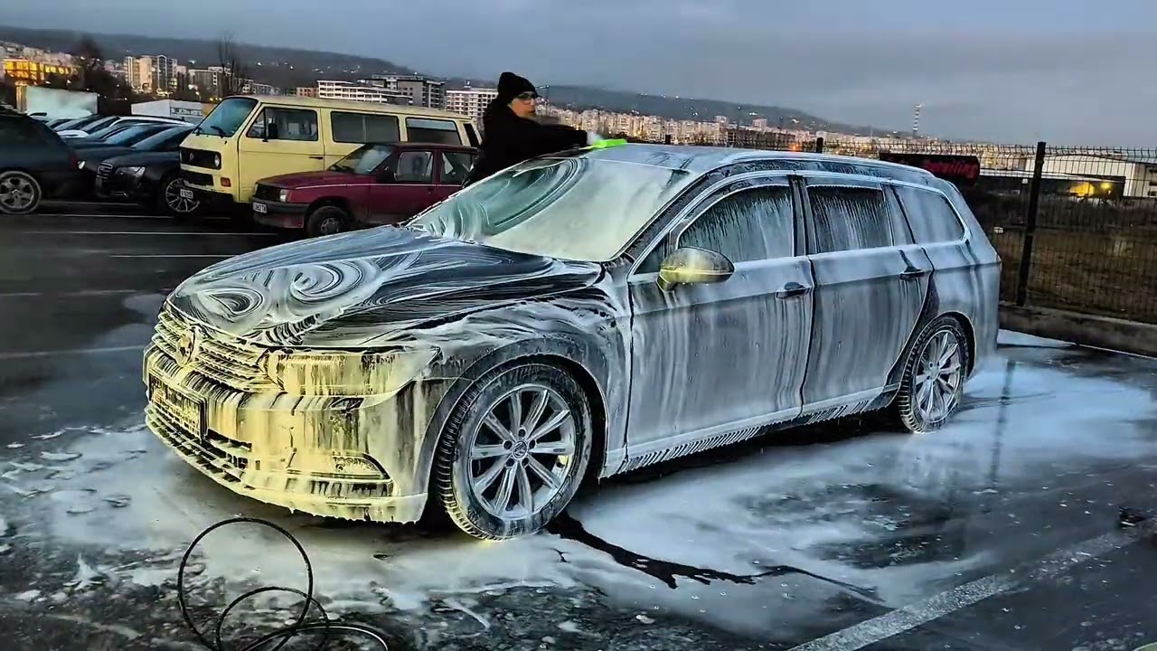 Раздаваме подаръци на двама наши зрители и стартираме новата рубрика -АВРОМОБИЛИ БЕЗ ТАЙНИ