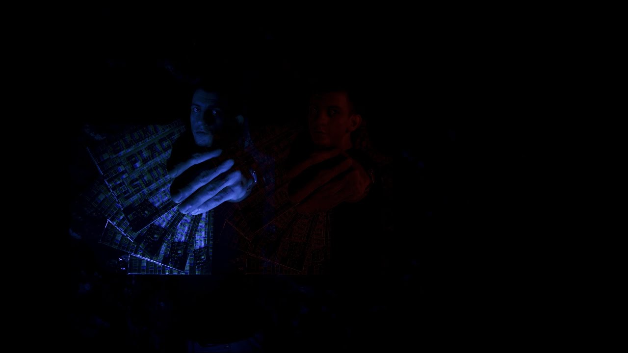 BLVZE-Mercedes Ft EdiAlt (Bloki Place Slumsy 2020) 🖥FHD🖥