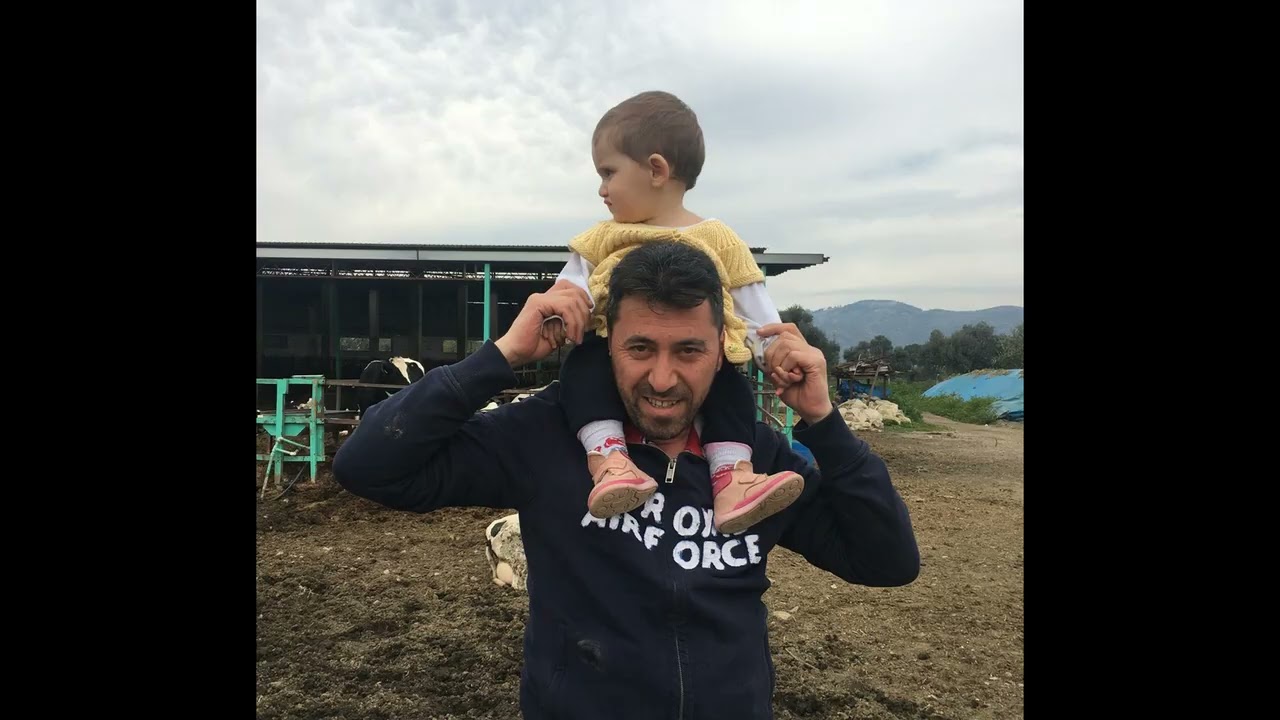 YILDIZ AİLESİ