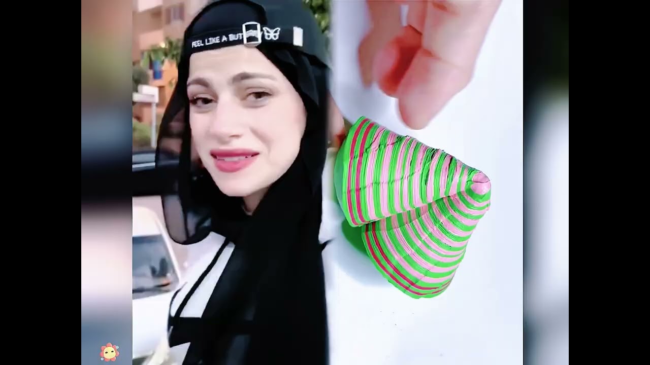 🤣👌👌👌2026 pov Must-Watch Crazy Clips Compilation #humor #fypシ #pov #fyp #foryou 😍😜