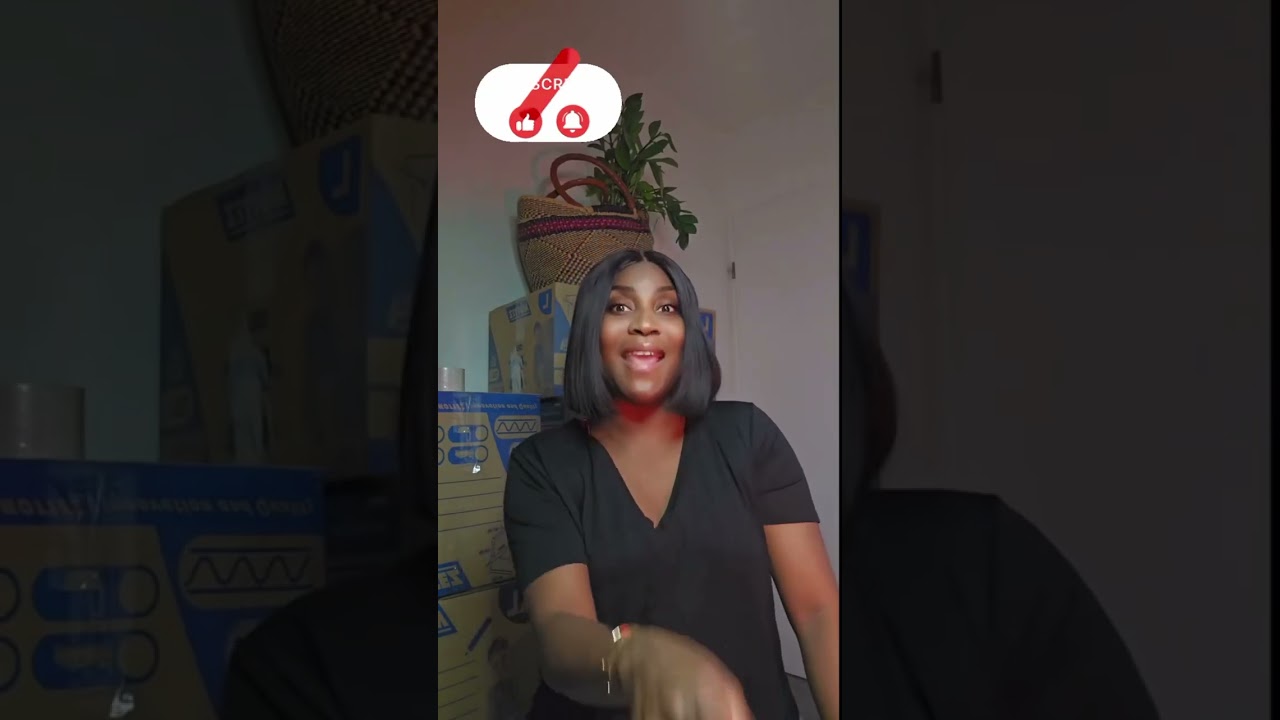 🚨🚨J'AI FINANCÉ MON HOMME ET TOUT🫢DEPUIS LE DÉBUT🚨🚨