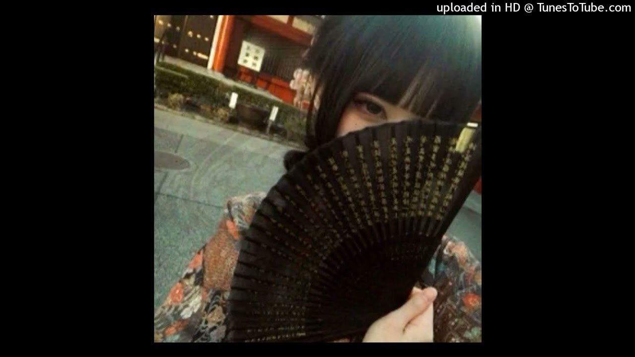 maajins + cardigan type beat - noone (@zmny @mirice)