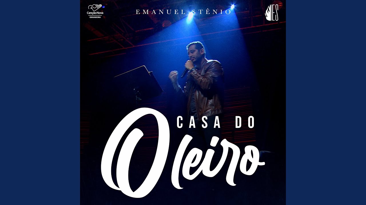 Realiza o Milagre em Mim