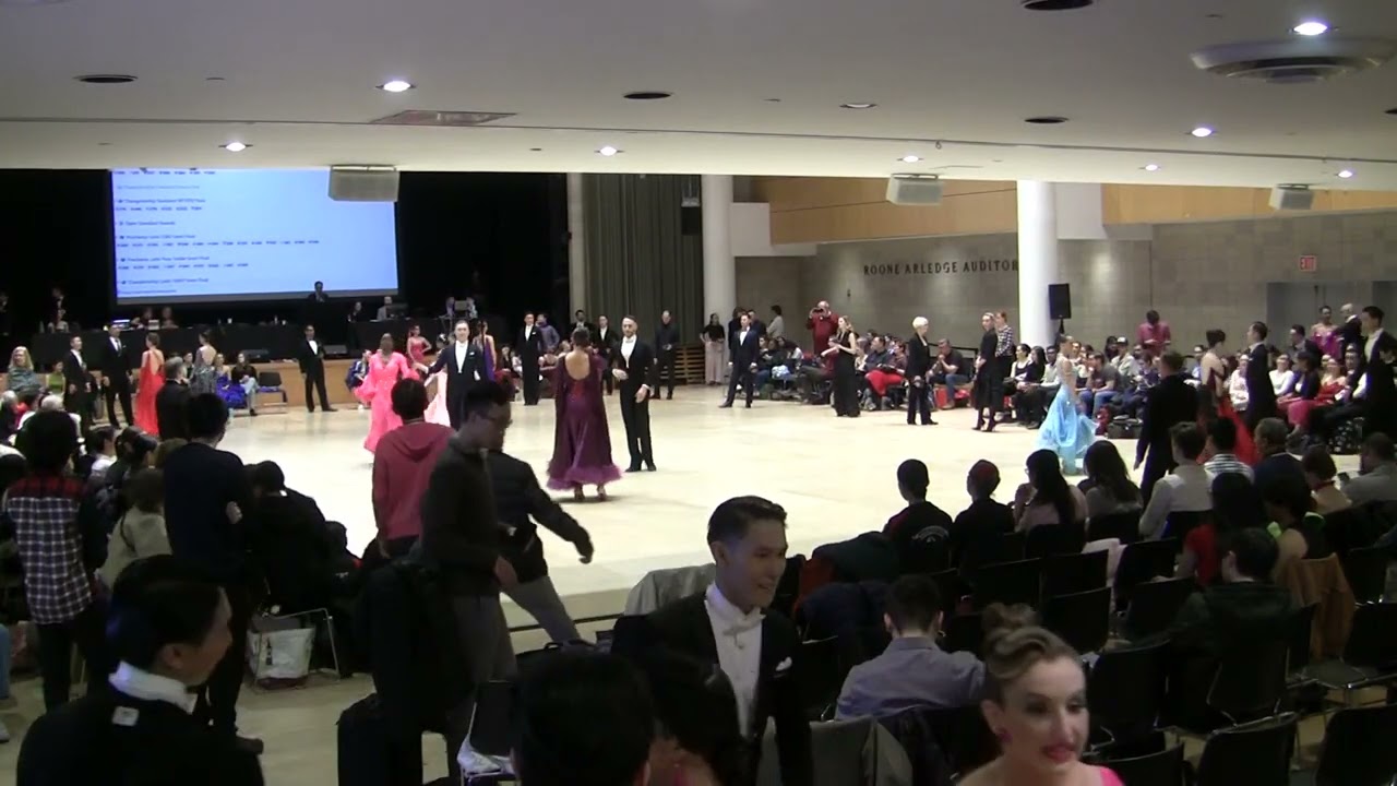 BADC 2026 - Prechamp Standard Final