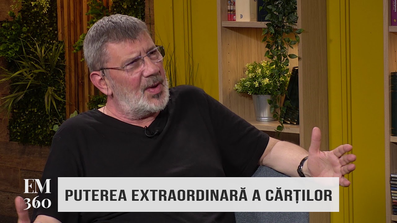 Cititul cărților