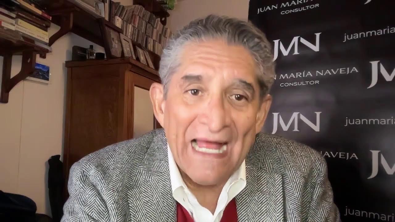 A temblar Trump elogió a Sheinbaum