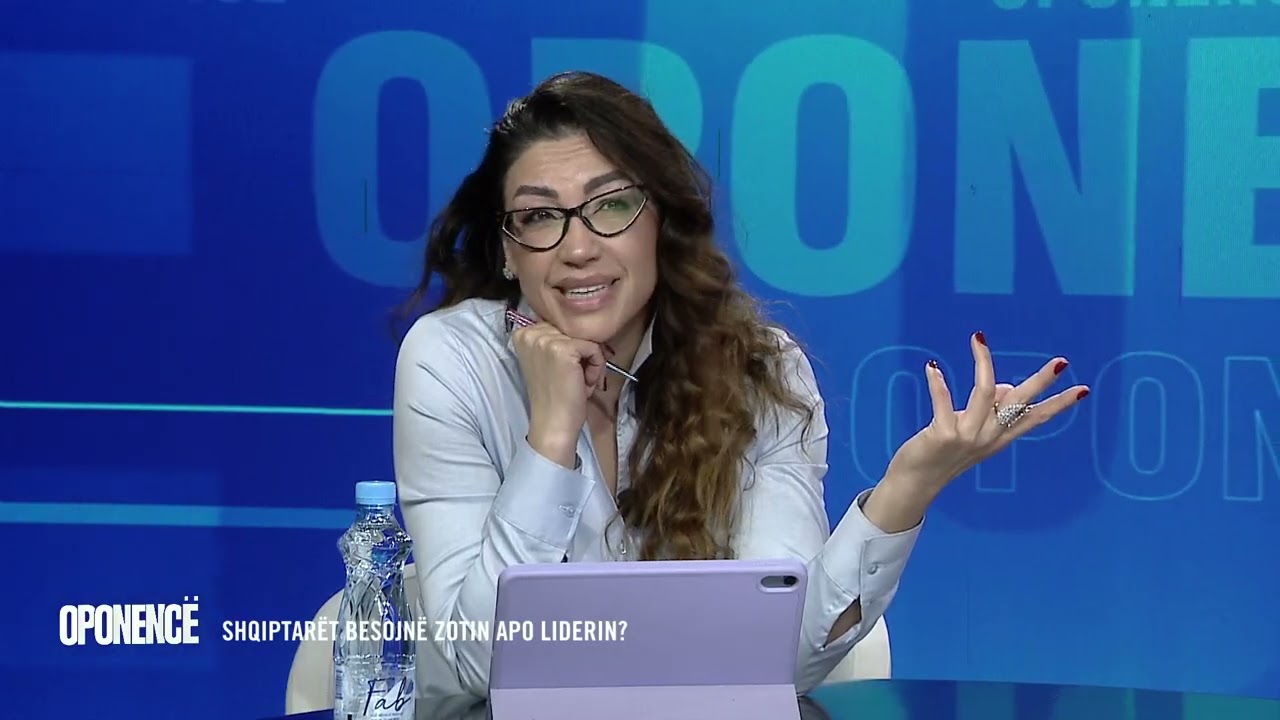 Pastori Vilajeti: 3 javë në Indi ndryshuan komplet perceptimin tim për Shqipërinë