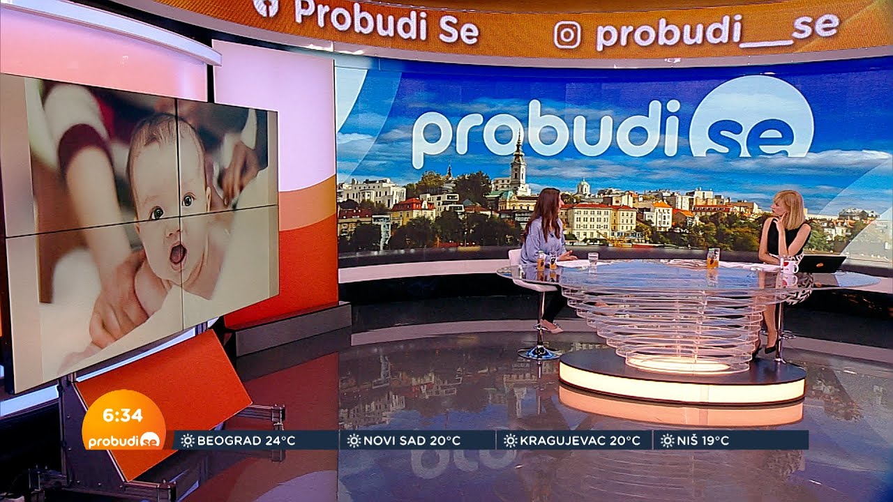 Vantelesna oplodnja - Procedure, iskustva i (ne)uspesi