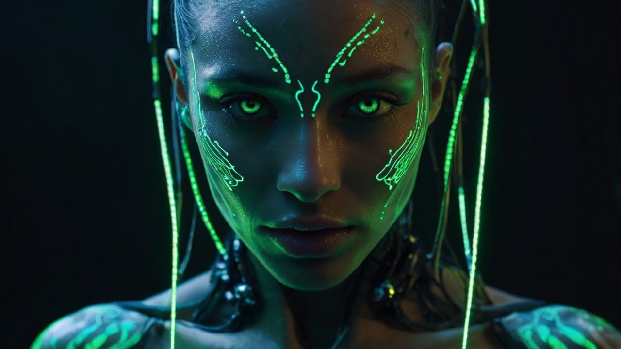Best Emotional Uplifting Vocal Trance Mix of All Time | Epic Vocal Trance 2025