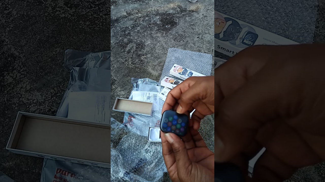 VID20260206150620