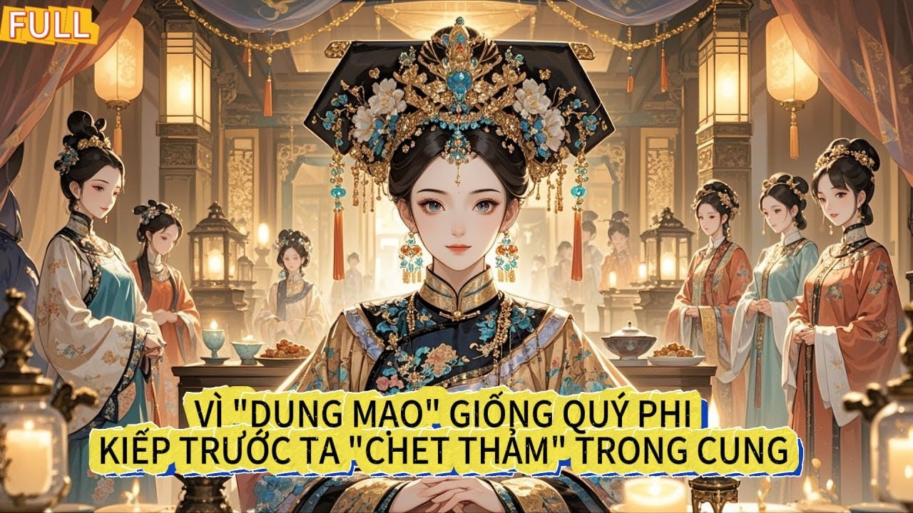 Vì 