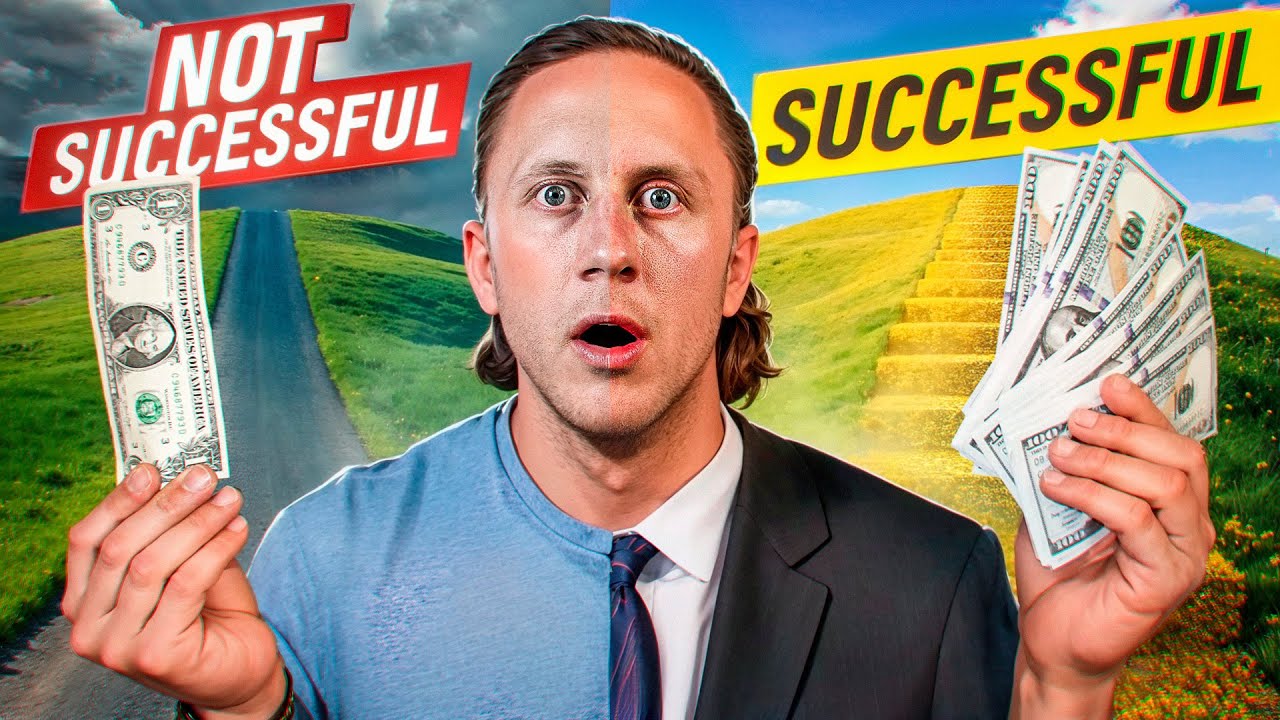 How To Stay Motivated And Successful As A Final Expense Agent