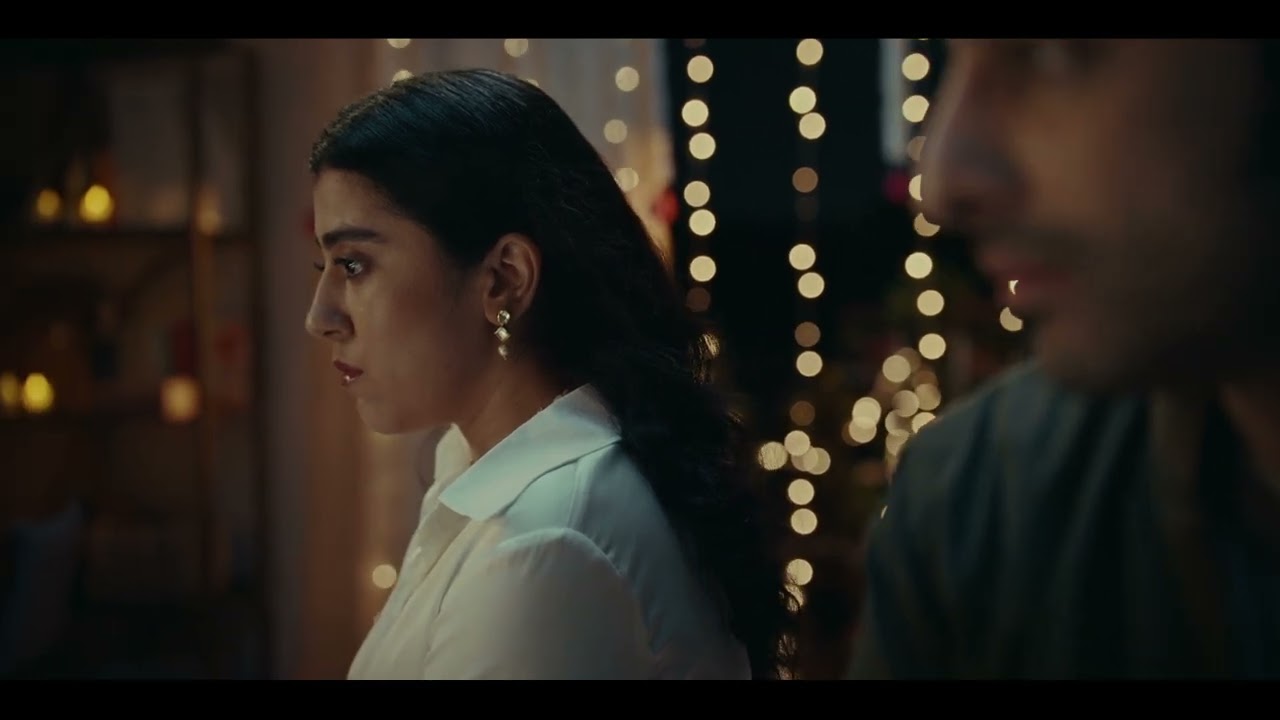 Make Time for Loved Ones, this Diwali | Titan #APromiseofTime