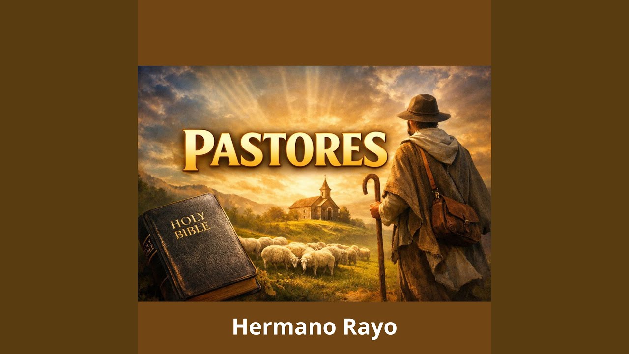 Pastores
