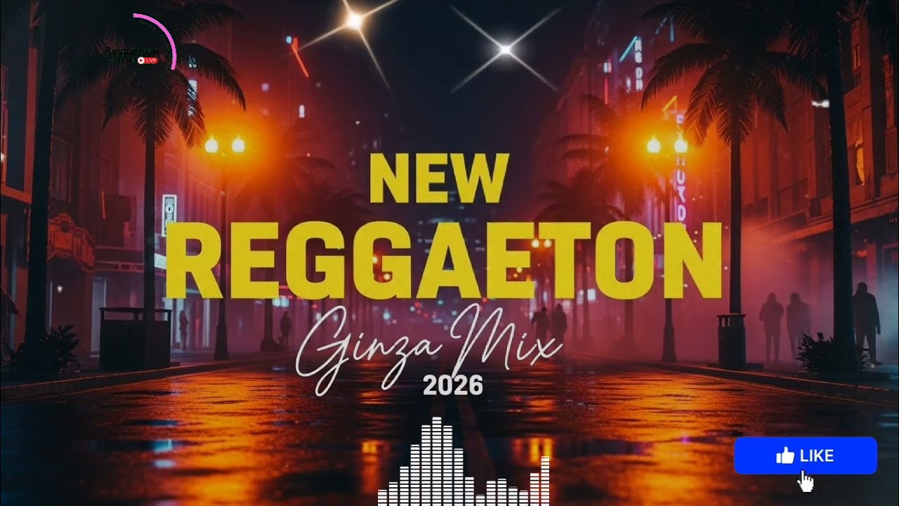 REGGAETON MIX 2025 - LATINO MIX 2025 LO MAS NUEVO - MIX CANCIONES REGGAETON 2025 || Karol G