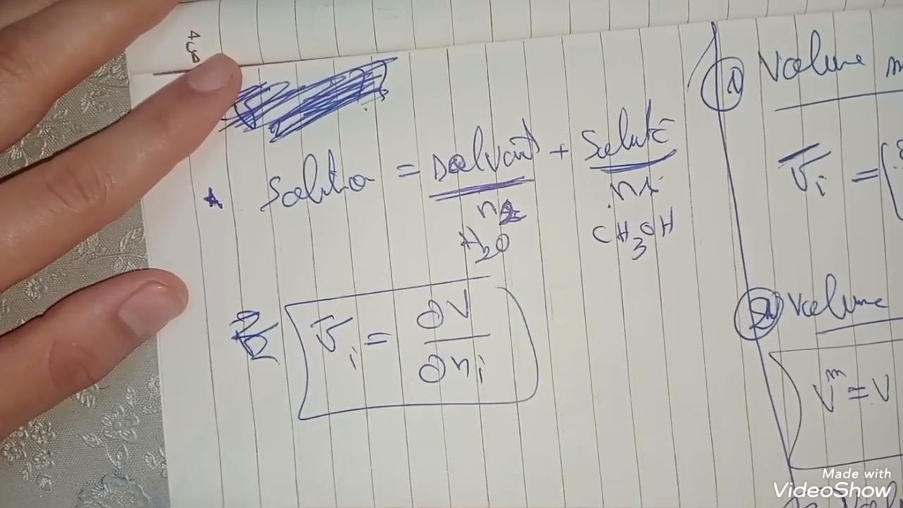 Série 4 ex 1   vidéo 29
