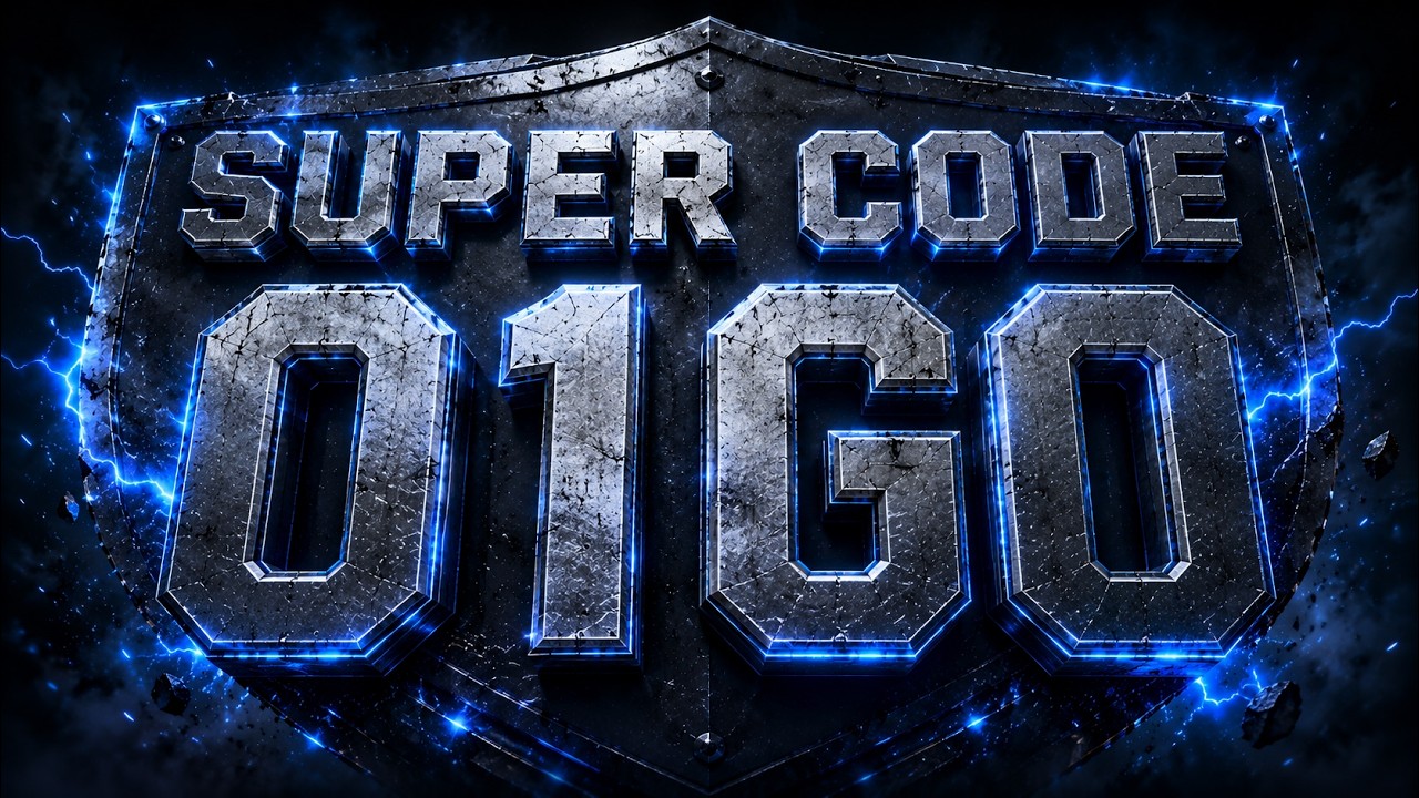 1WIN Promo Code: 