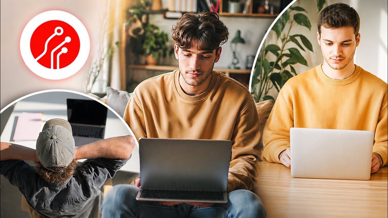 Concurso MP AL estrutura da prova e conteúdo do último edital!
