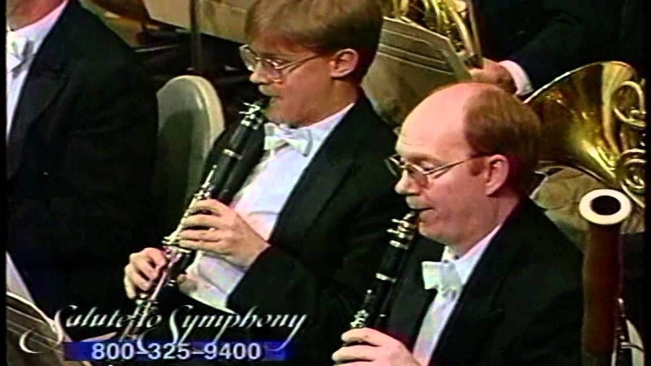 Theme From Sabrina Featuring John Williams on Piano
