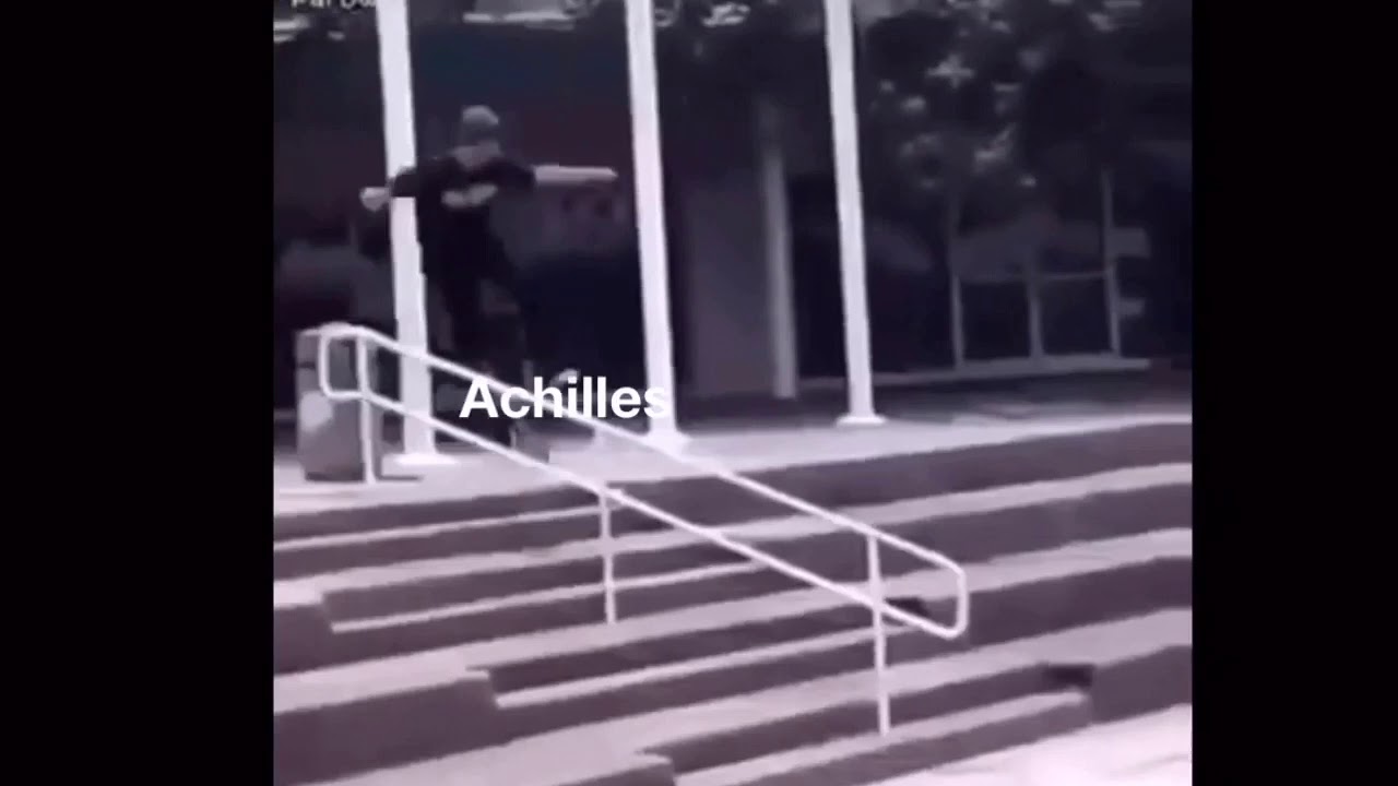 TSoA characters as vines part 7