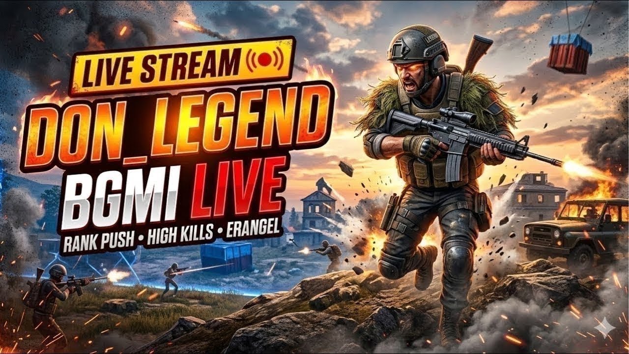 SOLO VS SQUAD Gamplay 🔥( BGMI )❤️ #shorts #shortslive #gaming  #youtuebshort #livestream