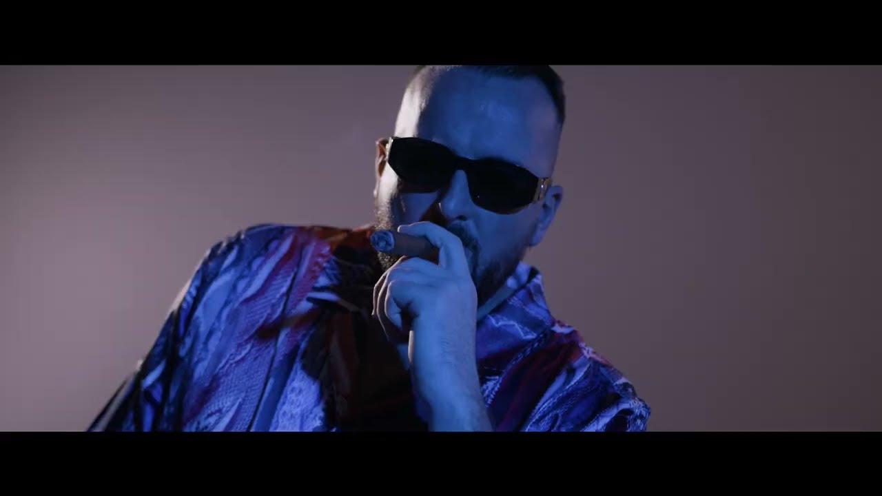 Brahu feat Pih - Olej (prod. RTN/cut'y Dj Cent)