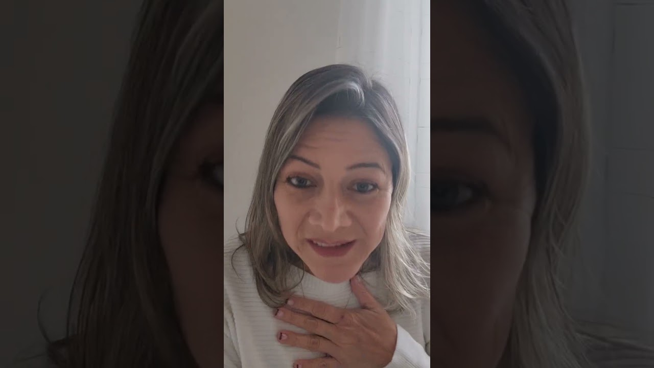 Deja de sufrir por lo que te cuentas: El arte de integrar sin canalizar 💌