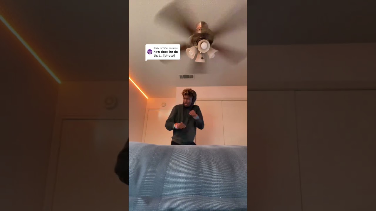 #new