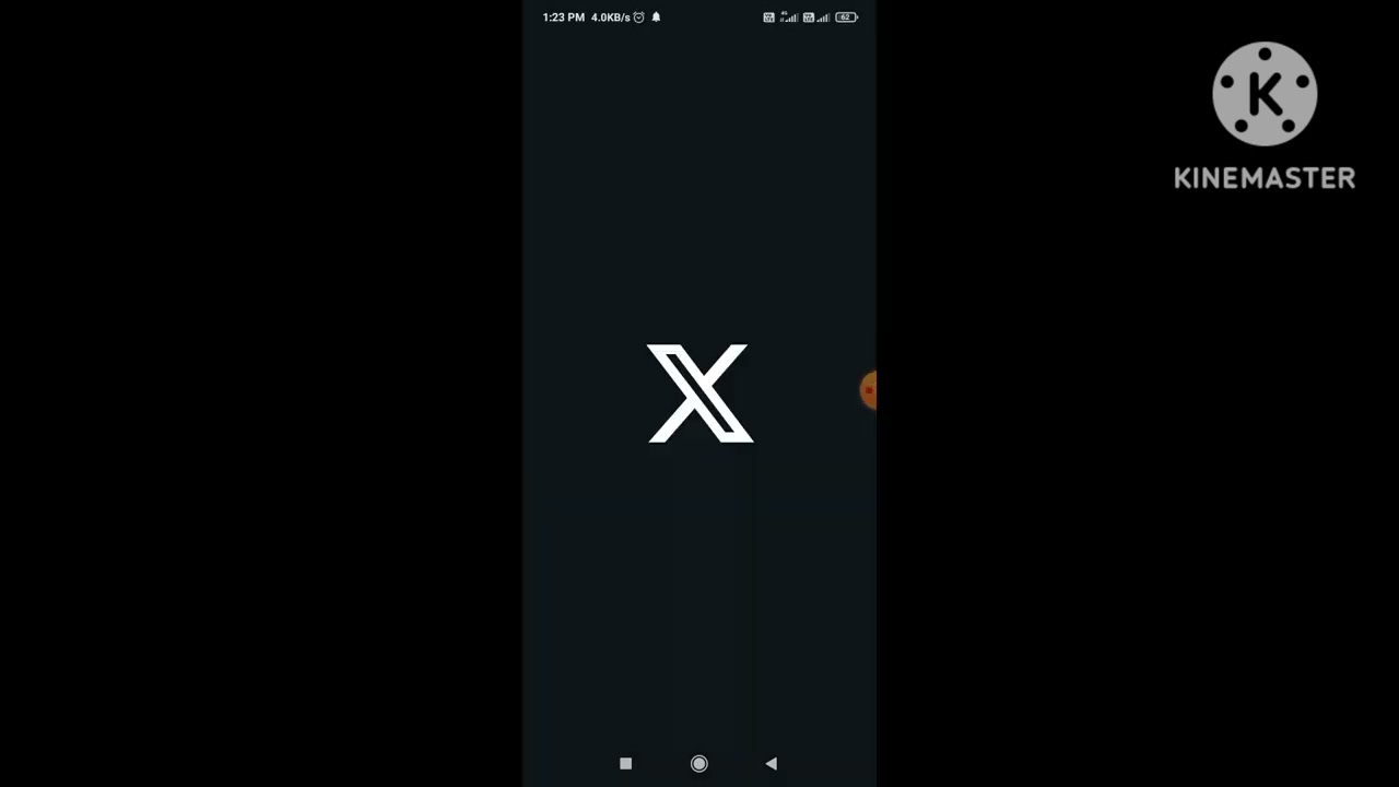 Pixelverse Dashboard Site Wallet Connect Simple