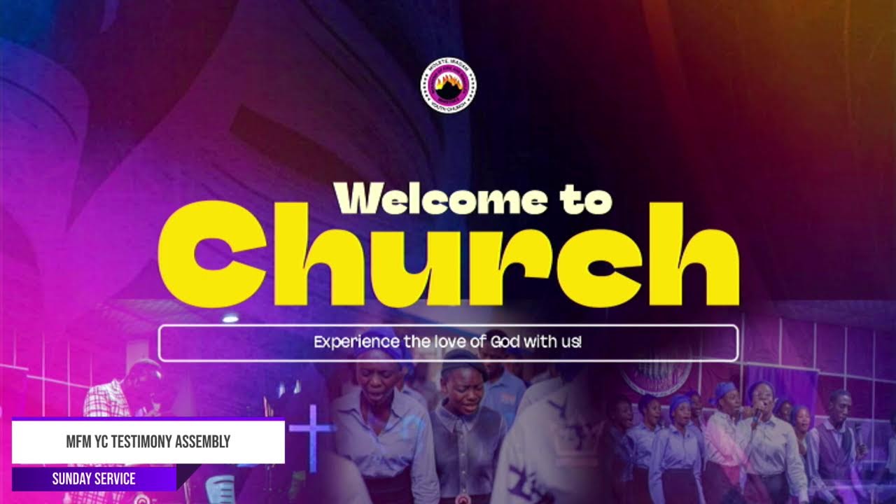 SPEED ON MY FEET (PART 2) | Special Deliverance & Anointing Service | Jan 18, 2025