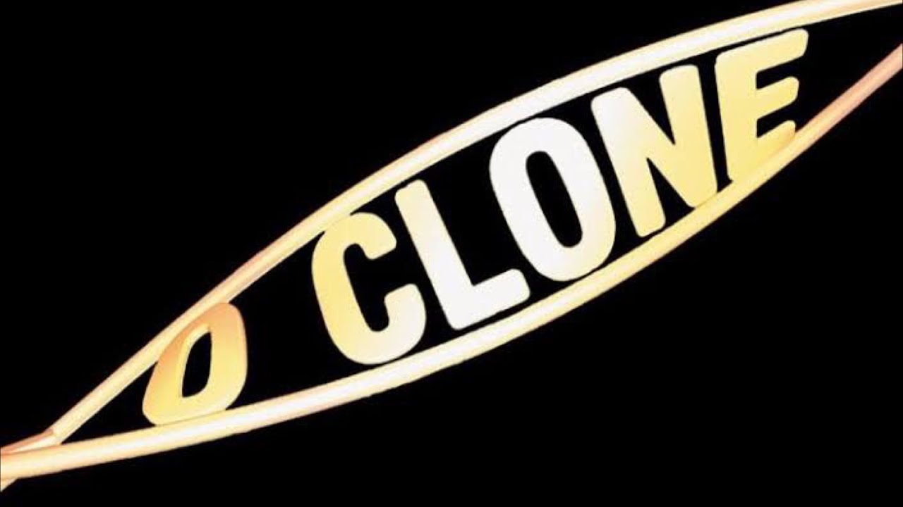 Remake: O CLONE