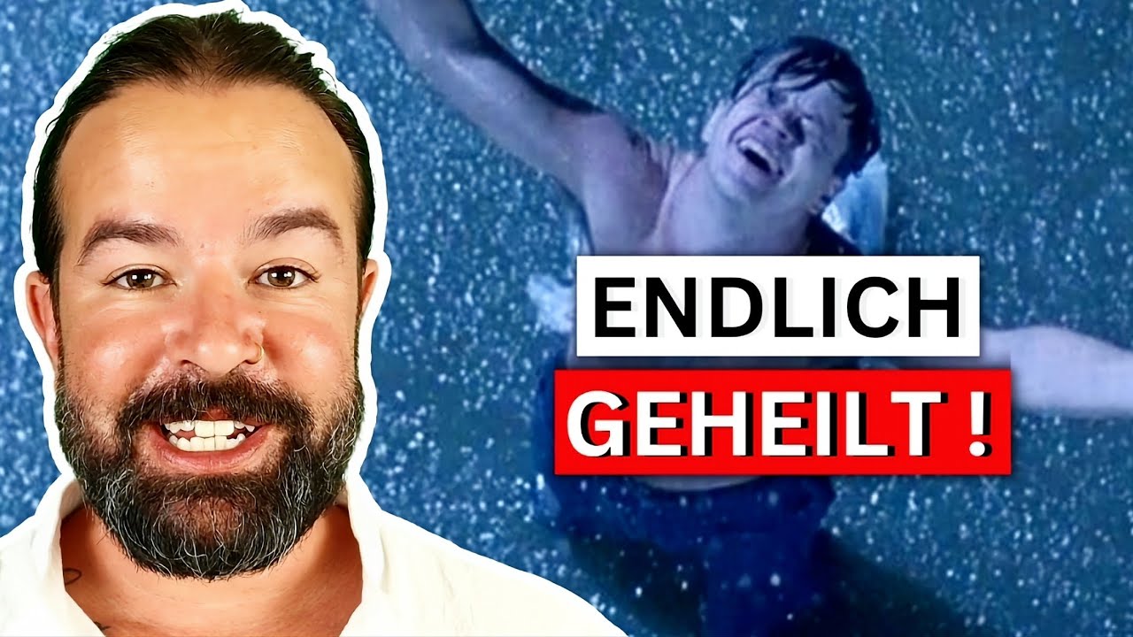 Zwangsgedanken: 