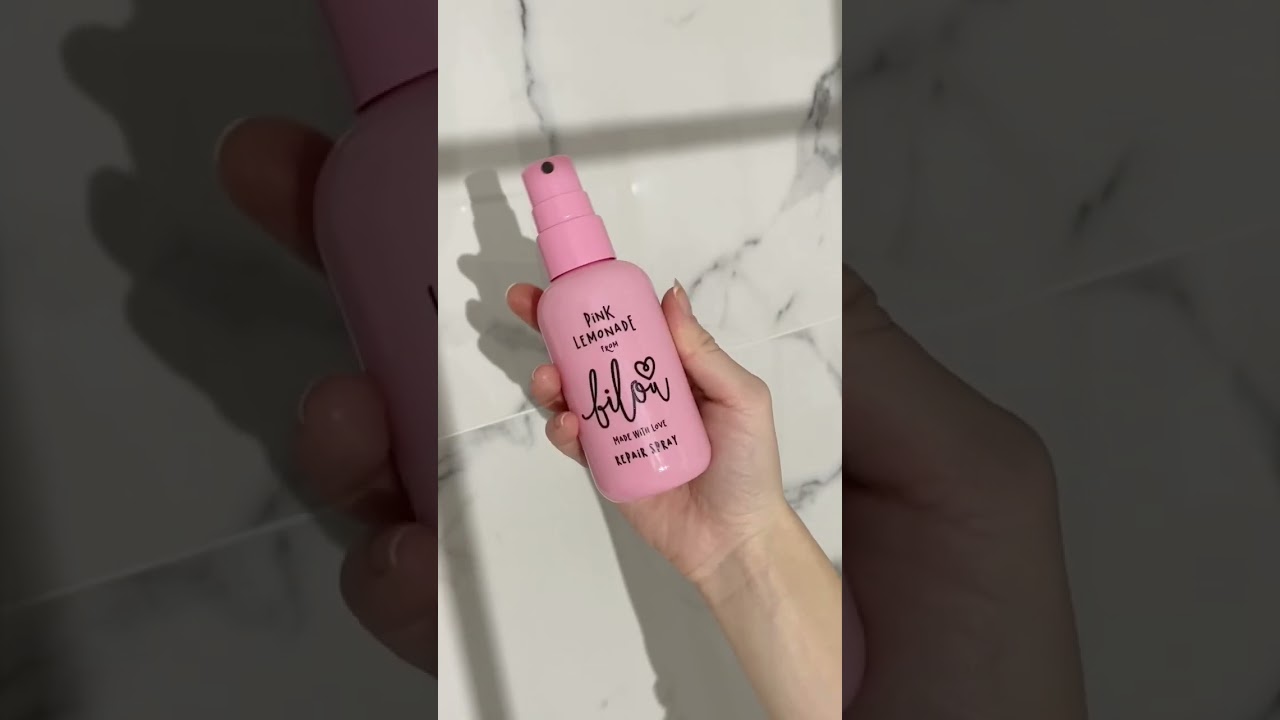 ✨Was sind deine #bilou Beauty Geheimnisse?✨#fragsiri #beauty #biloulover #selfcare #shorts #youtube