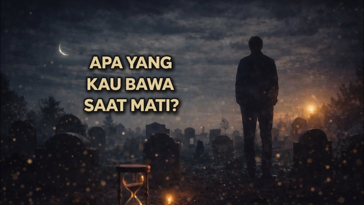 Shalawat Penyejuk Hati di Tengah Gelapnya Dunia | Shalawat Nabi Menenangkan Jiwa