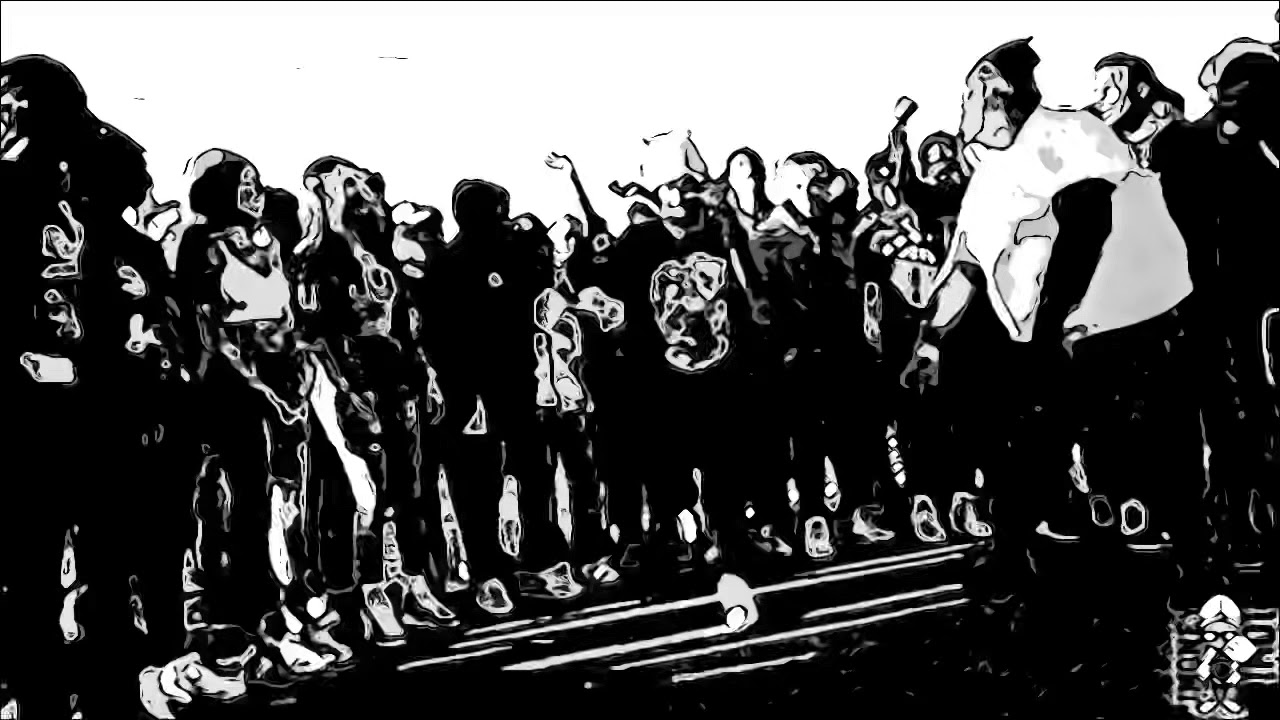 M1L3Y CYRUXX M1XX 2k19 + PURP ERKEL [prod hoodrixh]