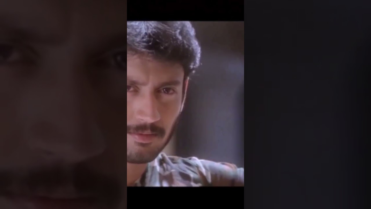 Simran WhatsApp status Video || Thamizh Tamil Movie Songs || Prashanth || Simran Hits || @ 🎯💯