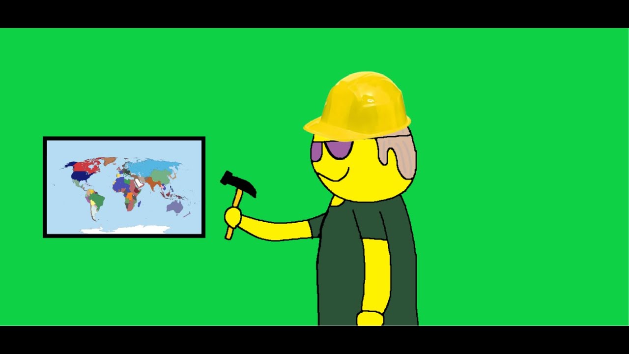 How to Make a WW1 Map - Roblox Iron Assault