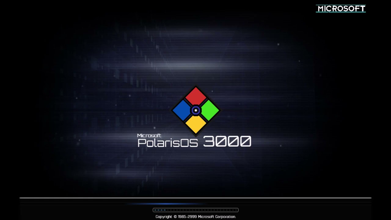 (Reupload) Windows Never Released 140