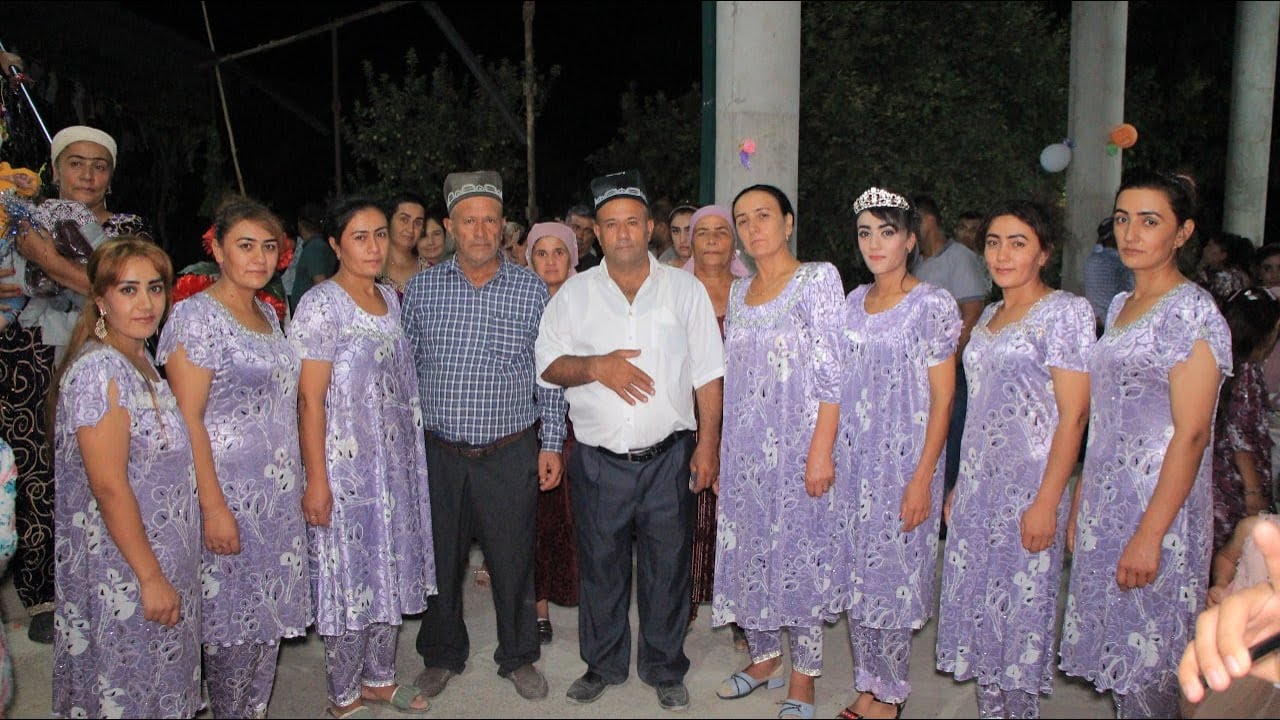 Erkin ota Tavallud ayyomingiz muborak bo'lsin sizni farzandlaringiz va Flowers jamoasi tabriklaydi