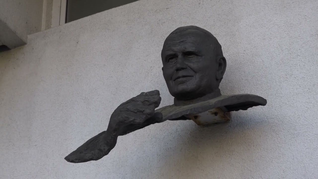 Katolici danas obilježavaju Čista Srijedu – Pepelnicu.