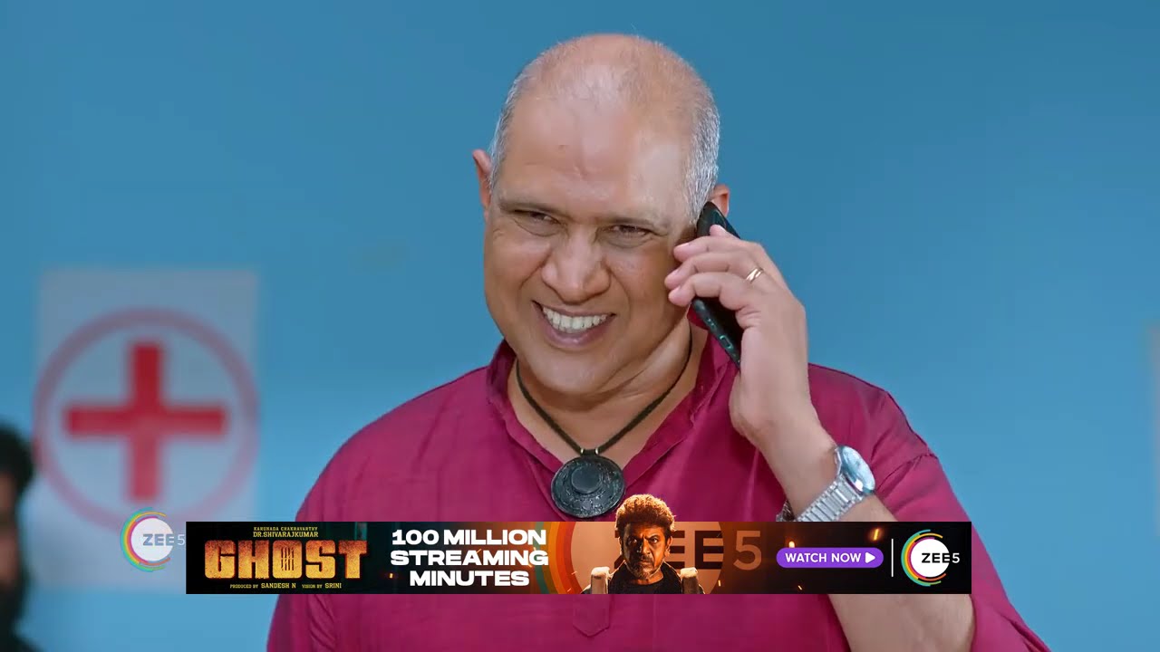 Best Of Zee Kannada - Kannada TV Show - Catch Up Highlights Of The Day - Nov 30 2023 - Zee Kannada