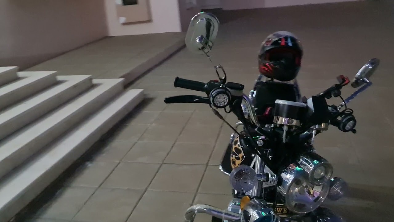 دباب سويد 150 وتعديلات بسيطة جميلة #motorcycle #دبابات #swed #youtubeshorts #youtube