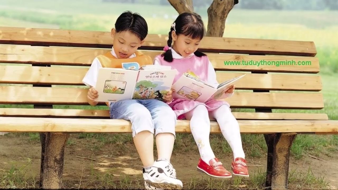 How to master Emotional Intelligence and Social skills