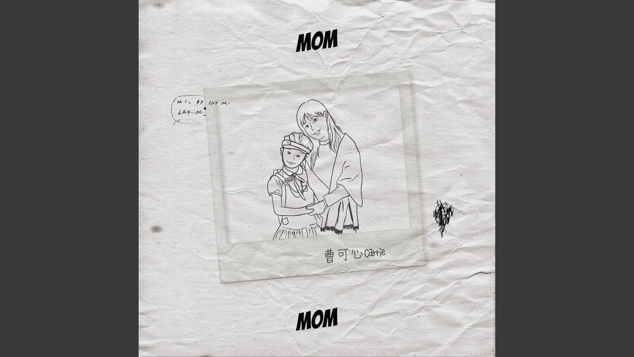 Mom