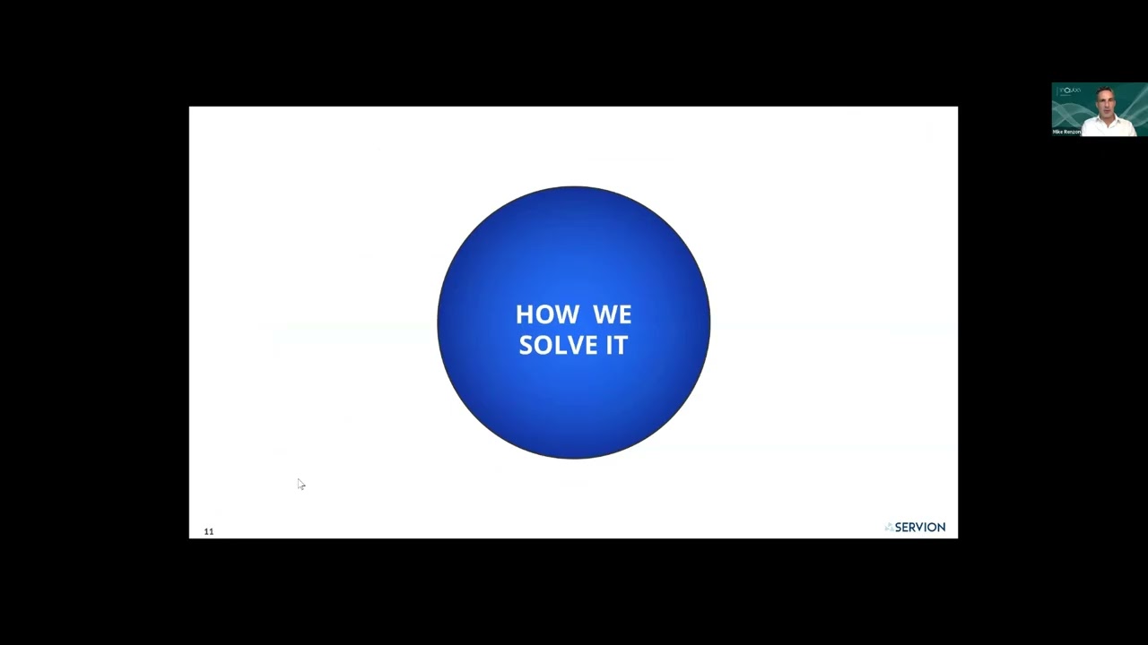 Webinar: Why AI Alone Can't Fix Your Customer Experience