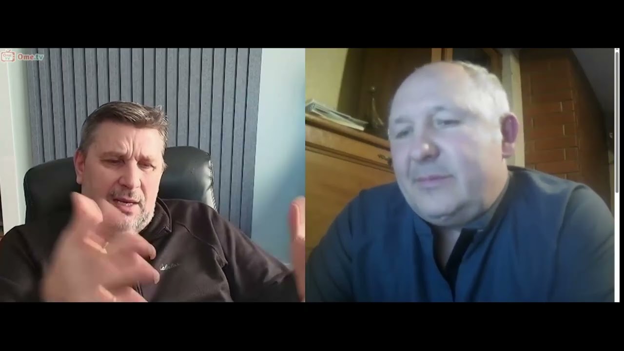 что является причиной всех бед