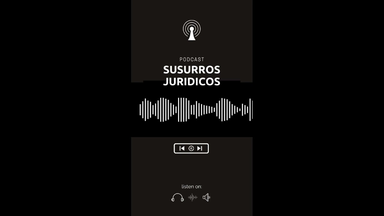 GUARDADOR DE HECHO Y CURATELA y las nuevas sentencias del Supremo STS núm. 1443/2023 y STS 1444/2023